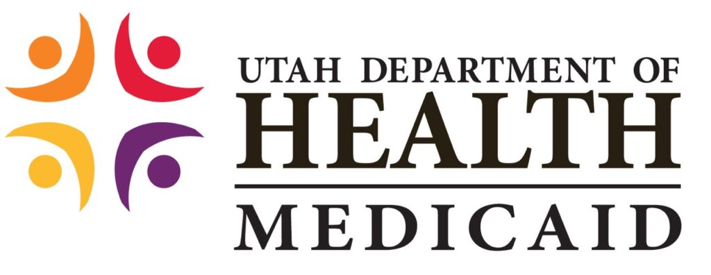 Medicaid ABA therapy Salt Lake City Utah